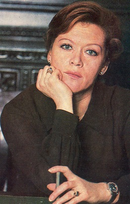 ��������� �����